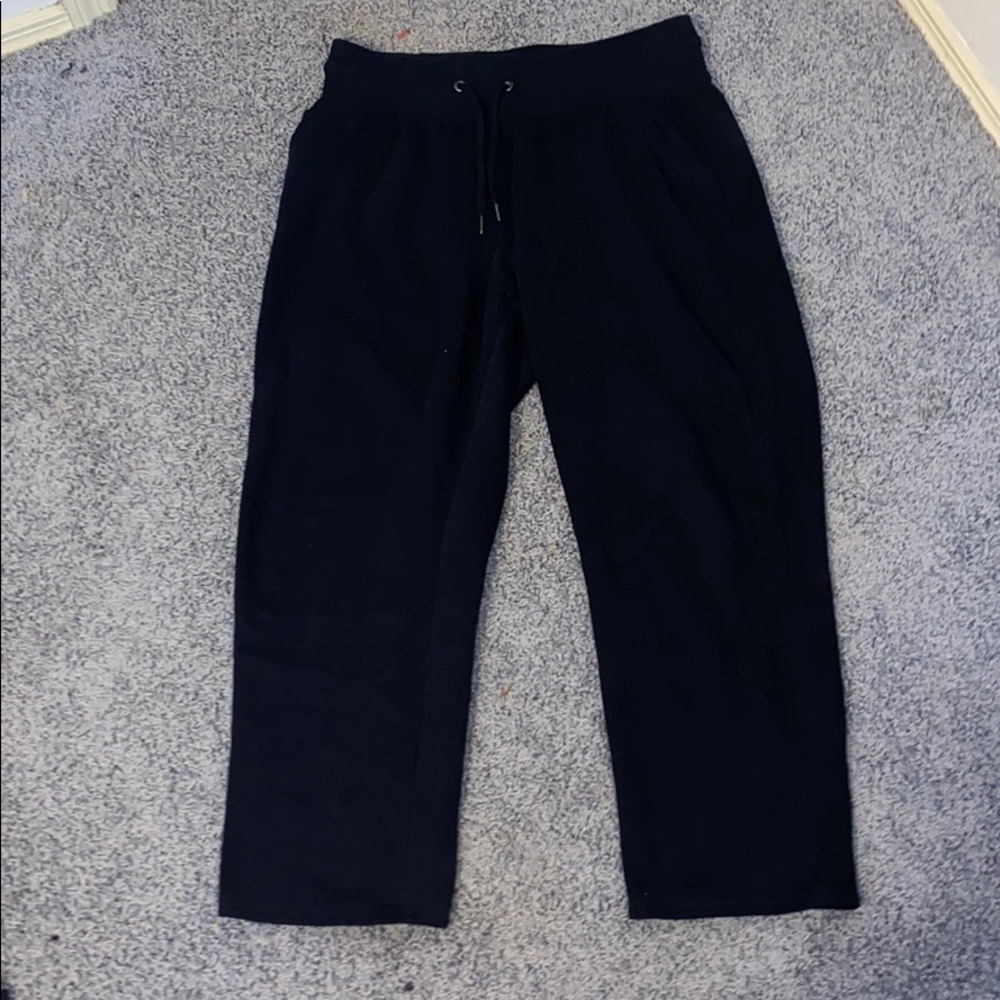 Women’s sweatpants